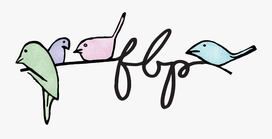 Png Download , Png Download - Cartoon, Transparent Clipart