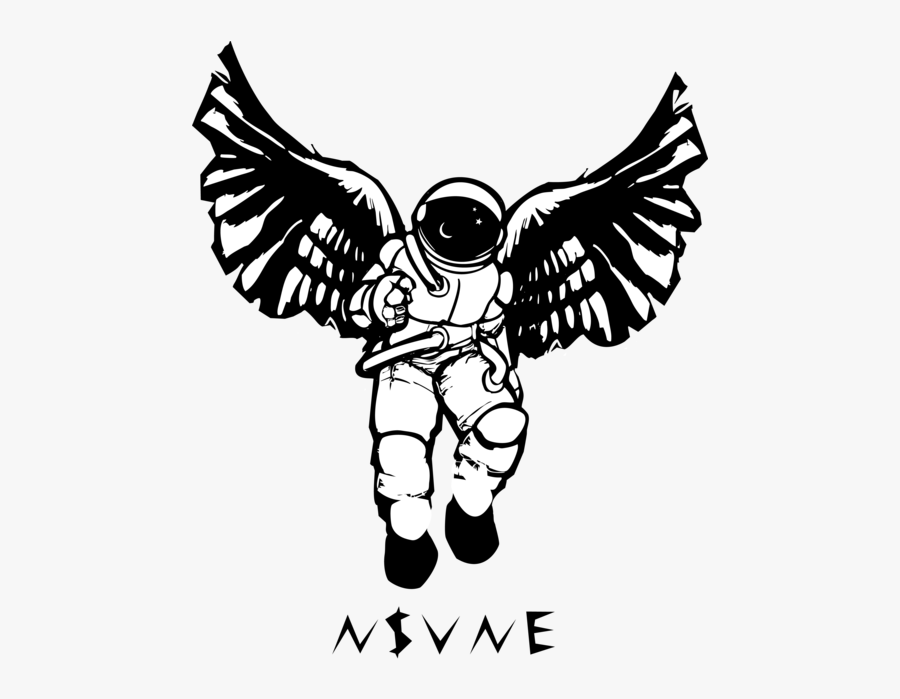 São Miguel Arcanjo Vetor, Transparent Clipart