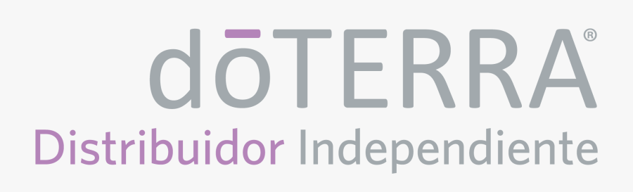 Transparent Doterra Png Images - Distribution Innovation, Transparent Clipart