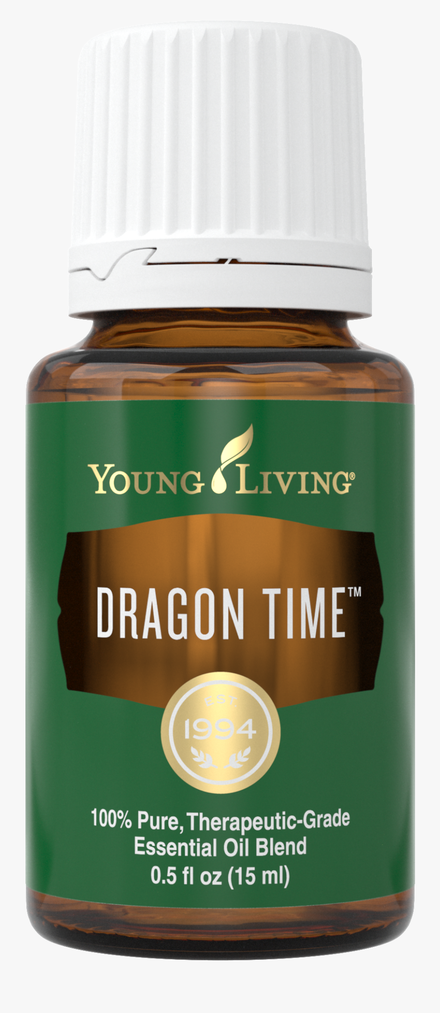 Clarity Essential Oil Young Living, Transparent Clipart