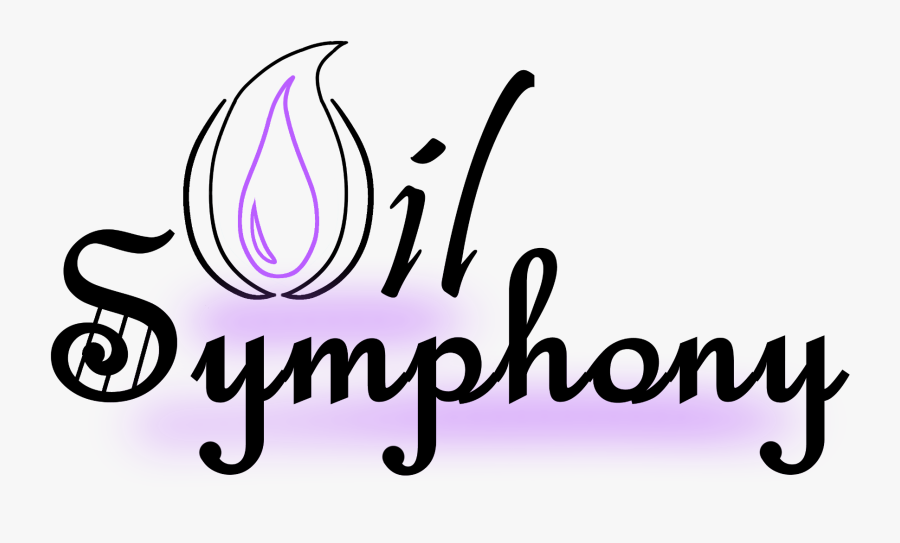 My Website Will Tell You All You Need To Know About - Graphic Design, Transparent Clipart
