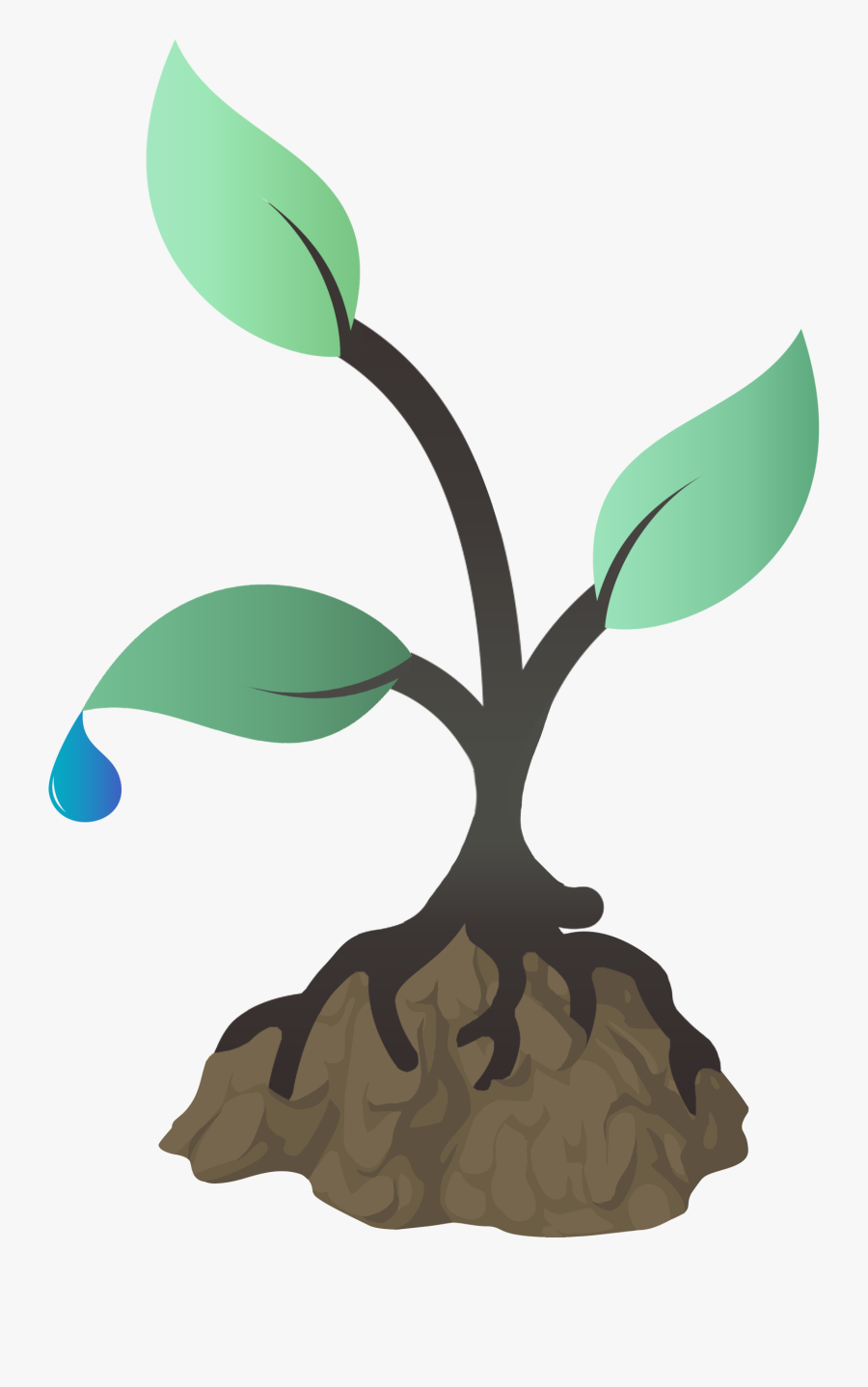 Illustration, Transparent Clipart