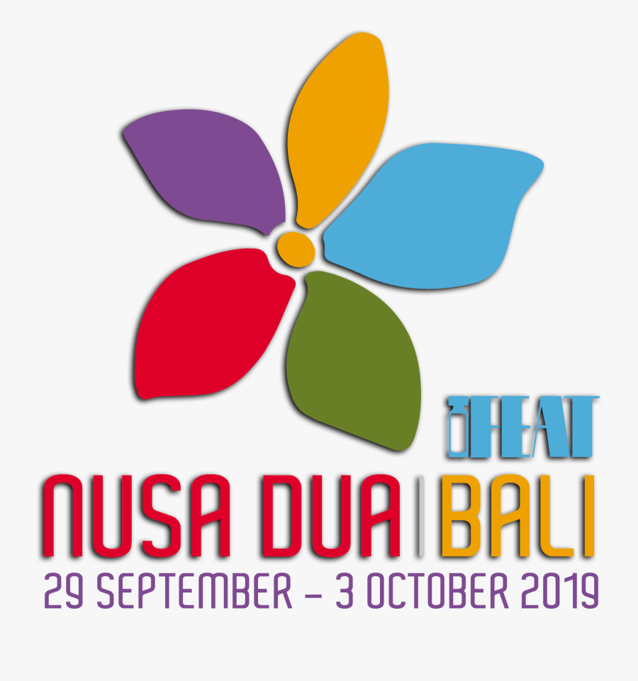 Çukurova Tower, Transparent Clipart