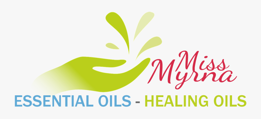 Graphic Design, Transparent Clipart