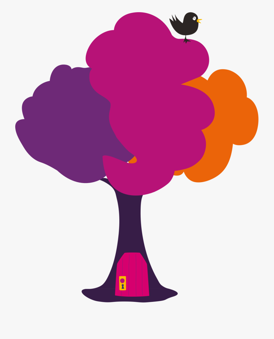 Dragon Effortless Family Time, Transparent Clipart