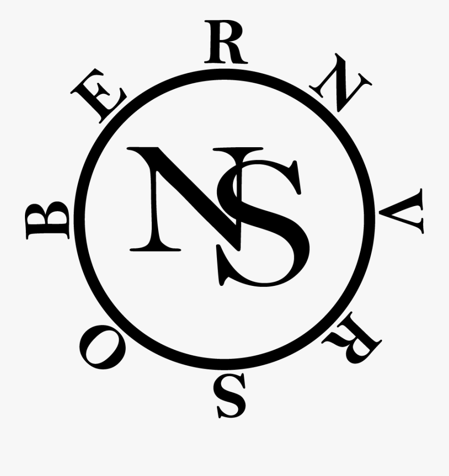 Ernst Conservation Seeds, Transparent Clipart