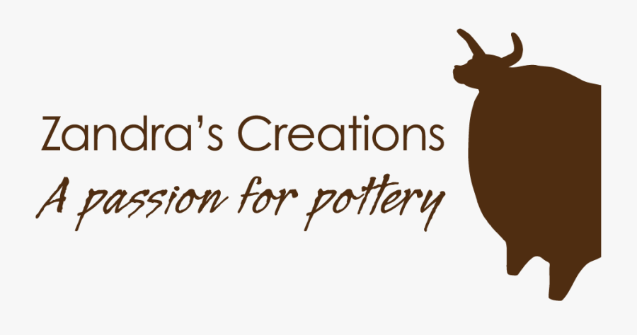 Zandra"s Creations Logo - Illustration, Transparent Clipart