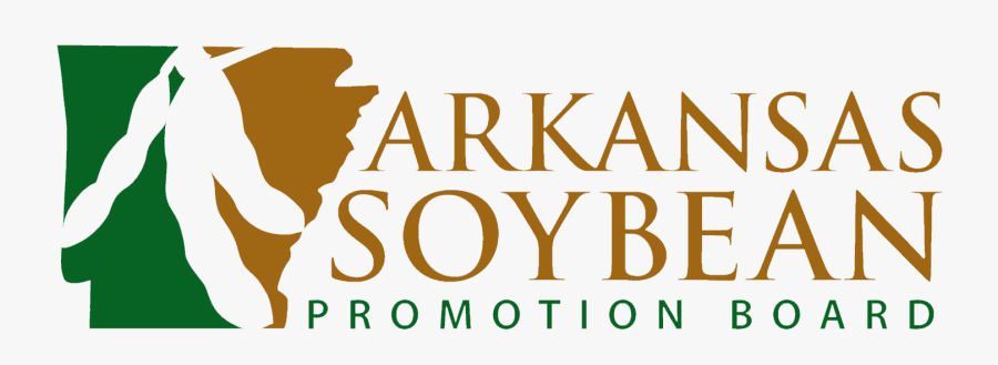 Arkansas Soybean Promotion Board, Transparent Clipart