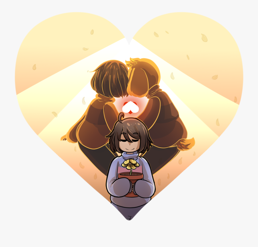 Cartoon, Transparent Clipart