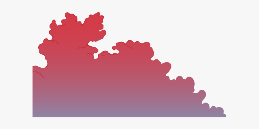 Illustration, Transparent Clipart