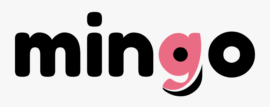 Graphic Design, Transparent Clipart