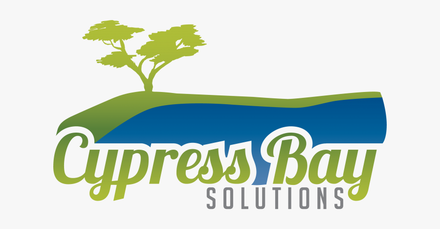 Cypress Bay Solutions - Everybody Walk, Transparent Clipart