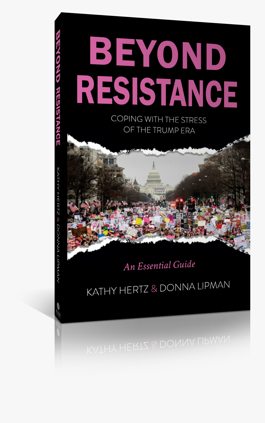 Clip Art One Pager Book Report - Clearance Sale Signs, Transparent Clipart