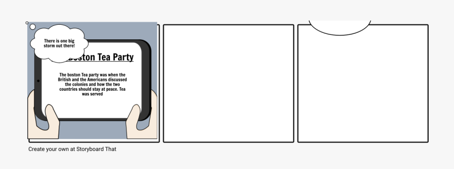 Clip Art, Transparent Clipart