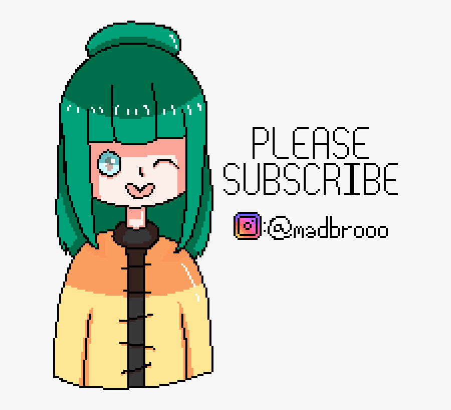 End Card - Cartoon, Transparent Clipart