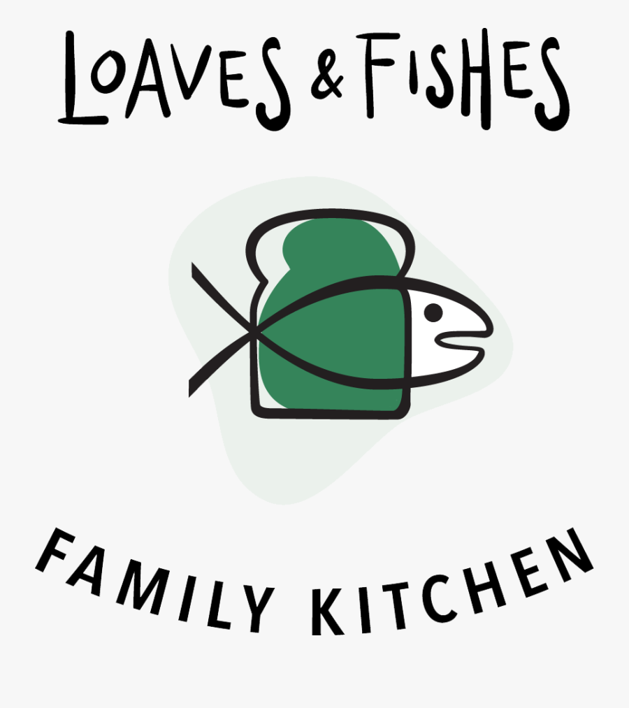 Lflogo - Emblem, Transparent Clipart