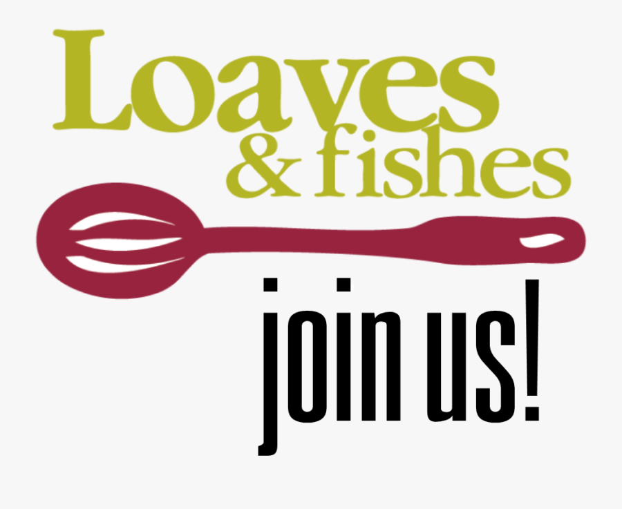 0 Replies 1 Retweet 1 Like - Graphic Design, Transparent Clipart