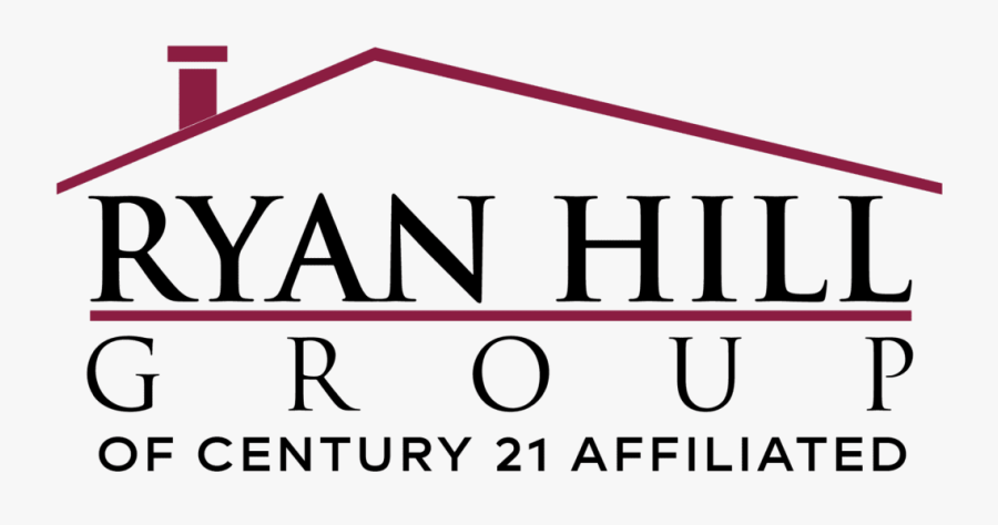 Novartis, Transparent Clipart