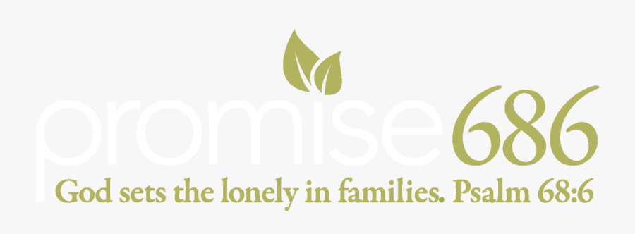 Graphic Design, Transparent Clipart