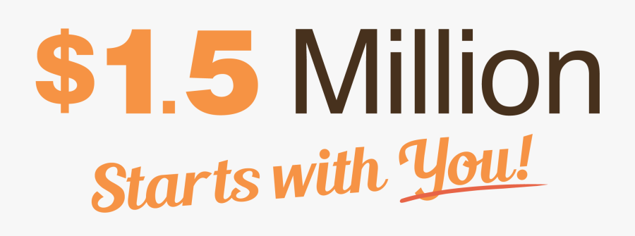 Img - Poster, Transparent Clipart