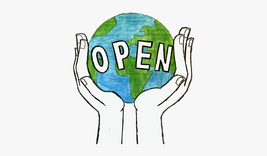 Drawing, Transparent Clipart