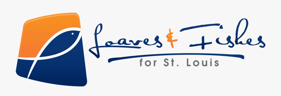 Loaves And Fishes Maryland Heights, Transparent Clipart