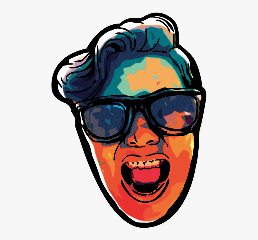 Picture, Transparent Clipart