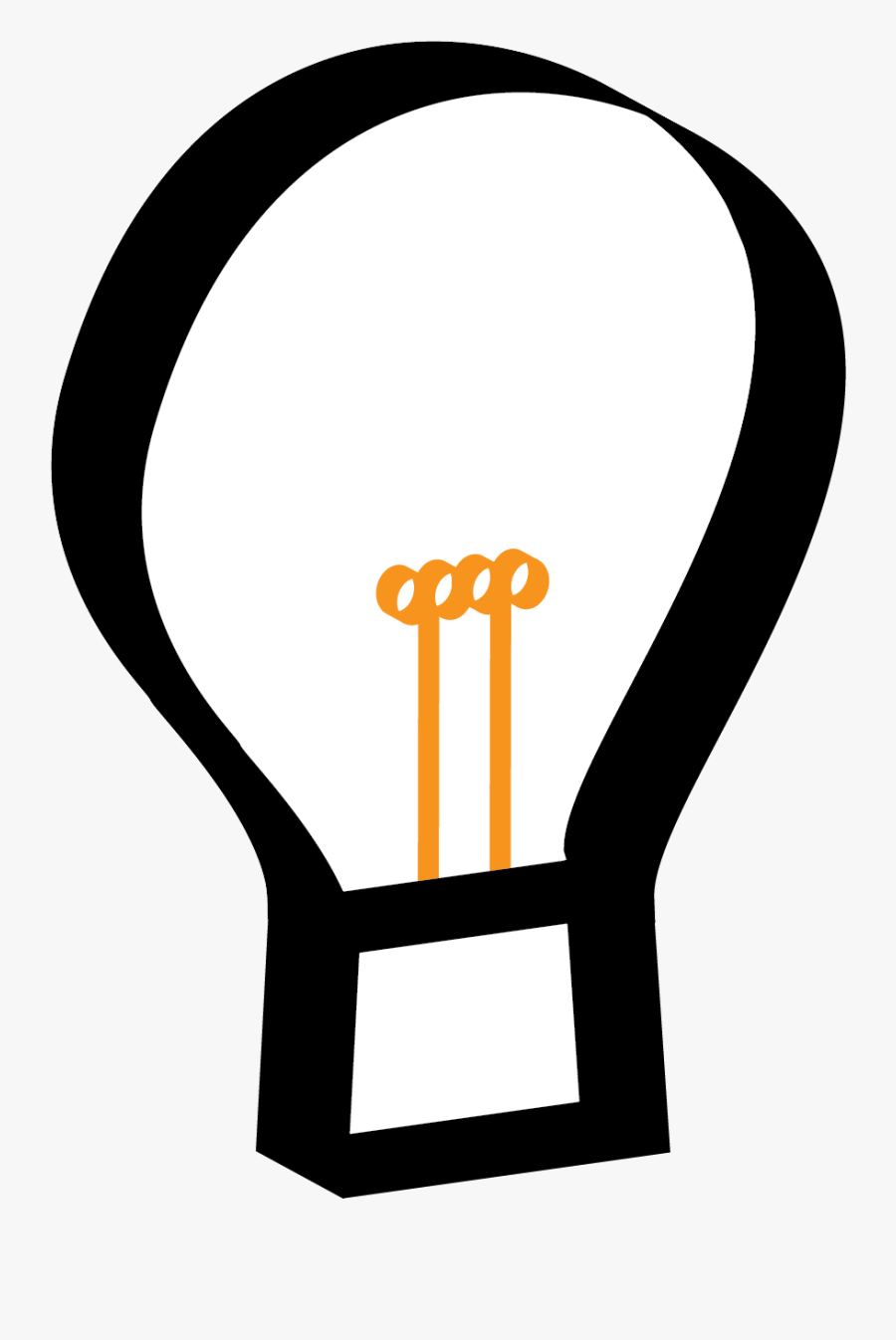 Aoda, Accessible Campus, Accessibility, Barriers To, Transparent Clipart