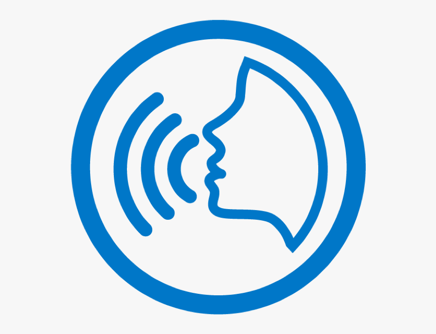 Circle, Transparent Clipart