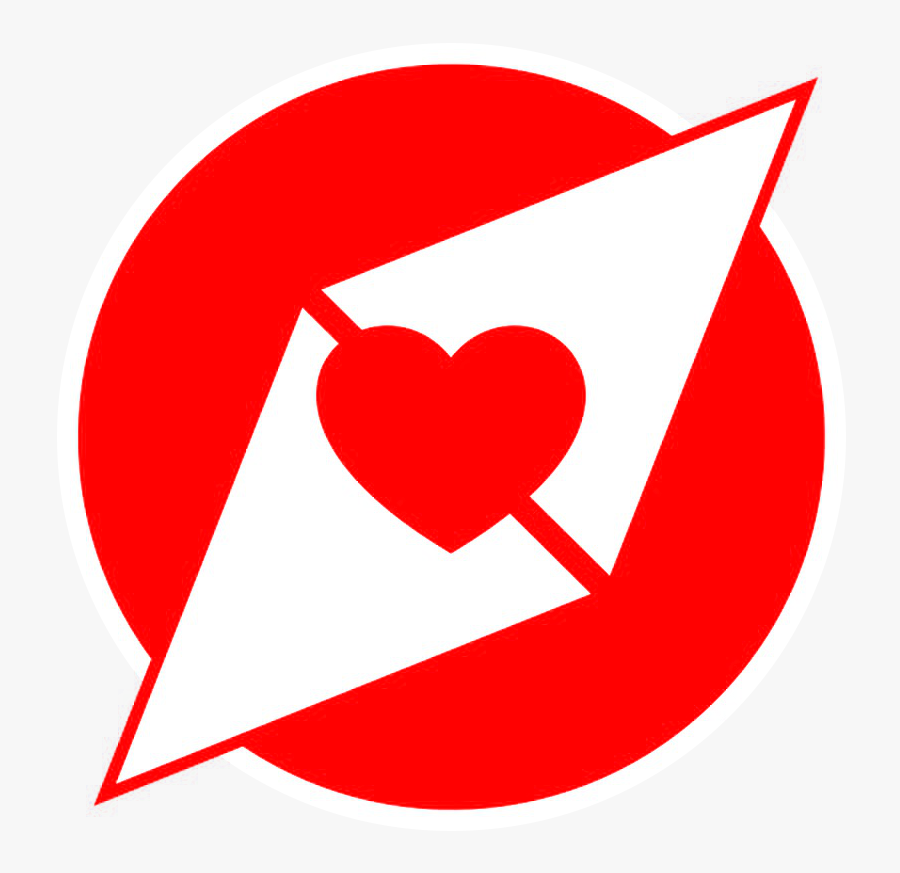 Emblem, Transparent Clipart