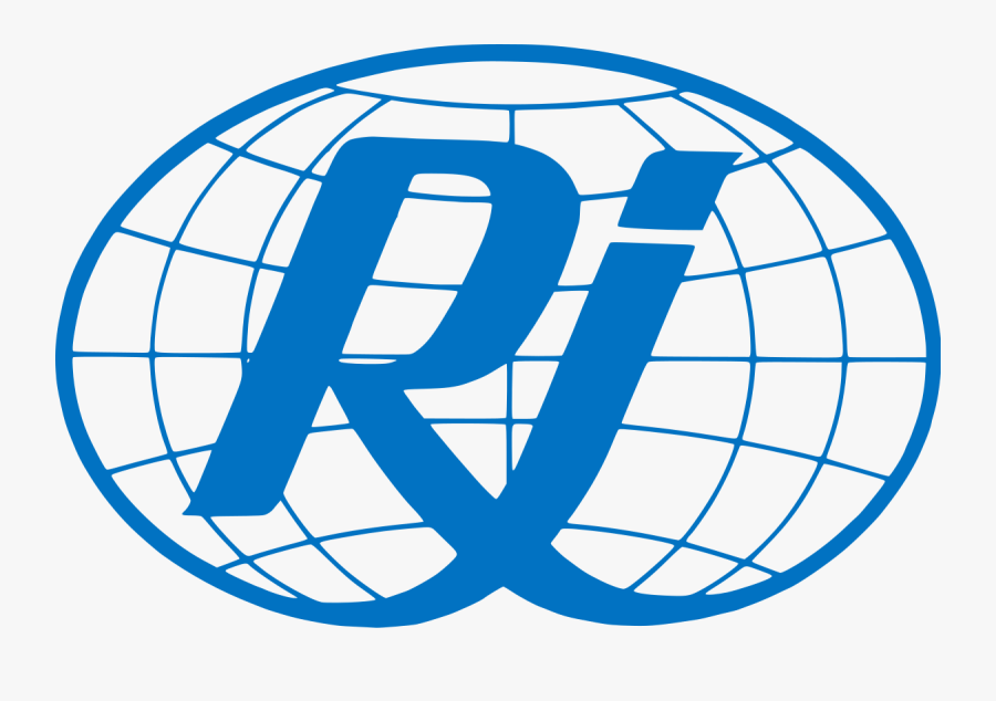 Rehabilitation International, Transparent Clipart