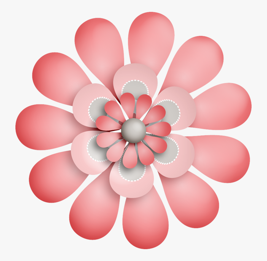 Circle, Transparent Clipart