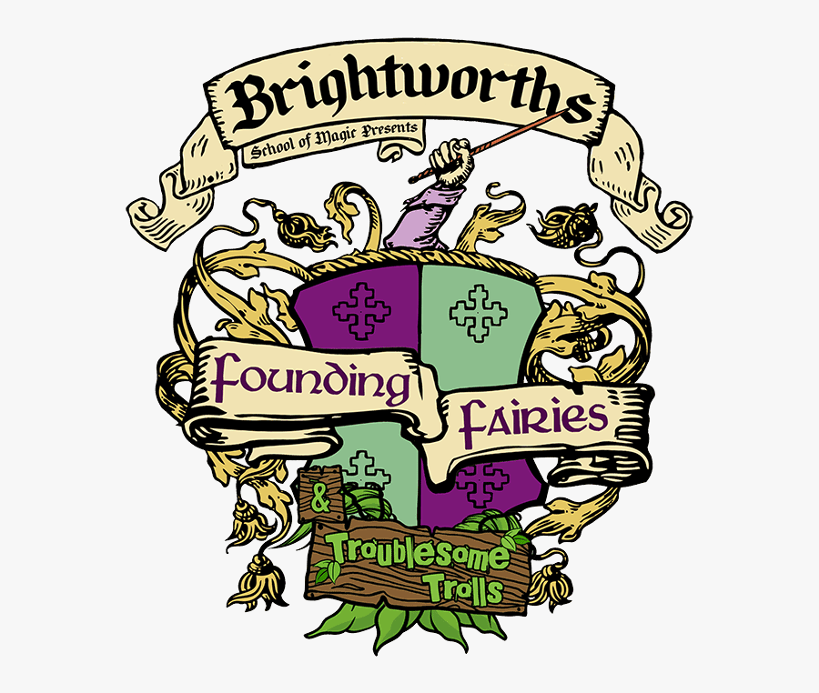 Illustration, Transparent Clipart