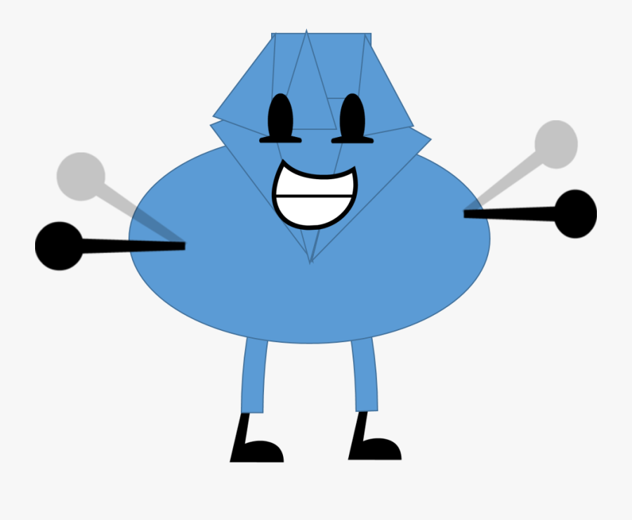 Transparent Ring Pop Png - Battle For Awesome Planet, Transparent Clipart