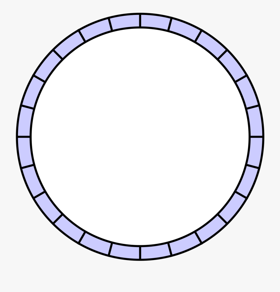 Human Rights Logo Designs, Transparent Clipart