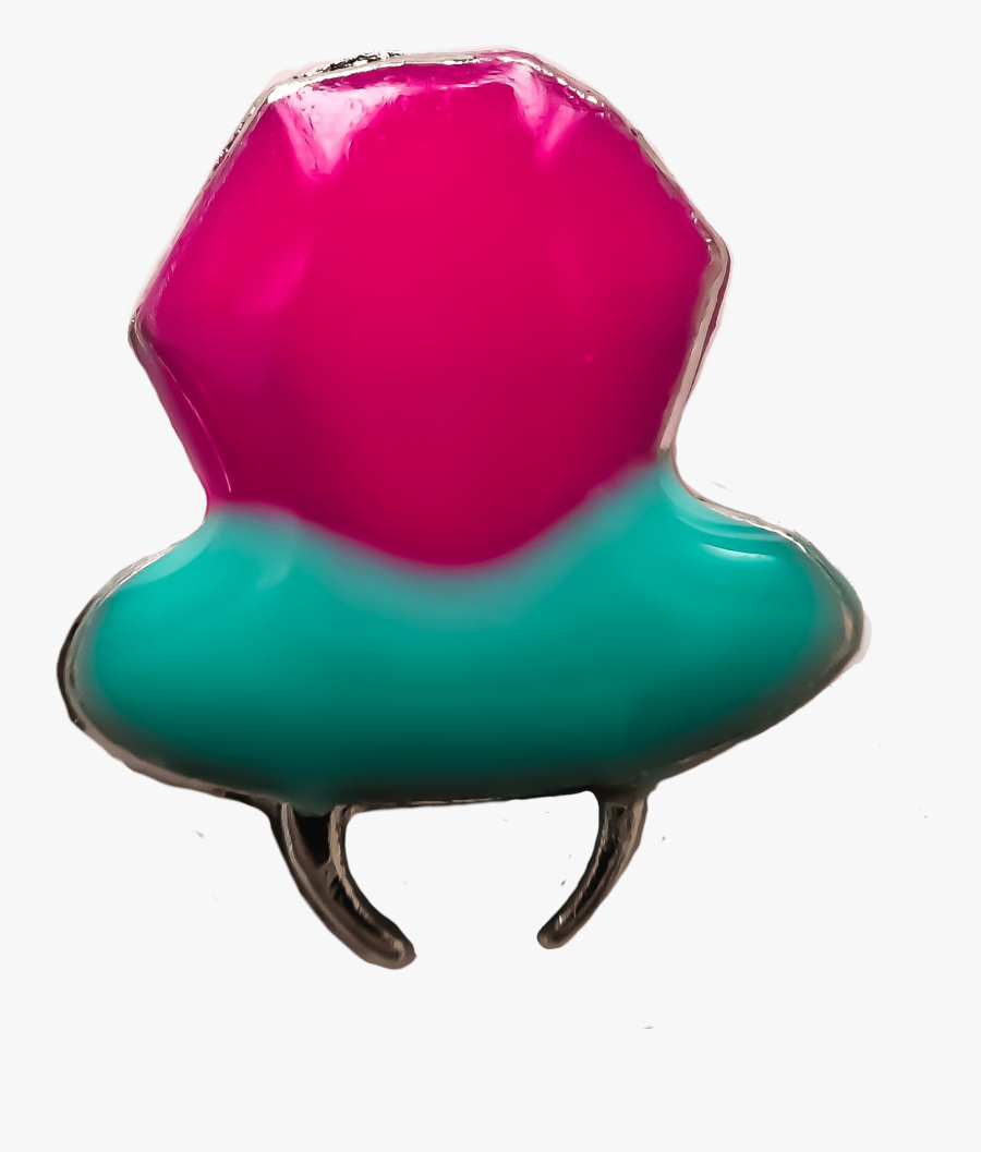 Ring Pop , Png Download - Chair, Transparent Clipart
