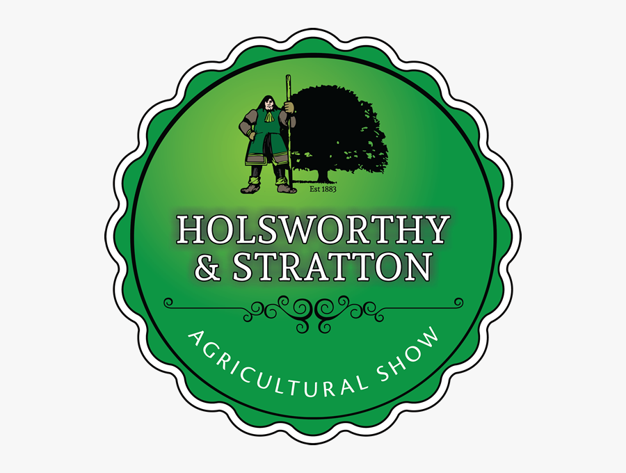 Label, Transparent Clipart