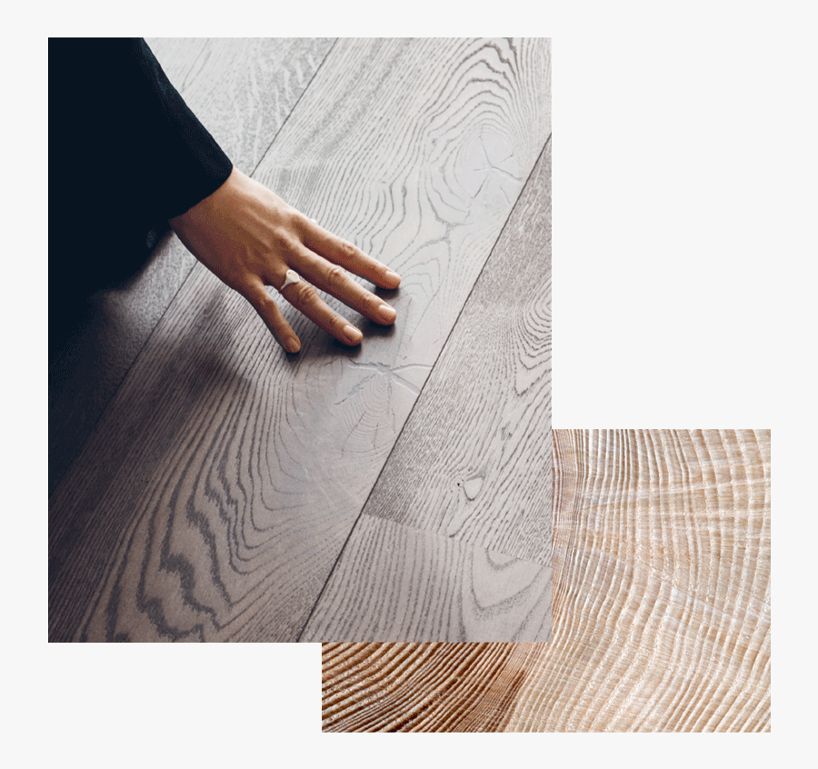 Mattress Pad, Transparent Clipart