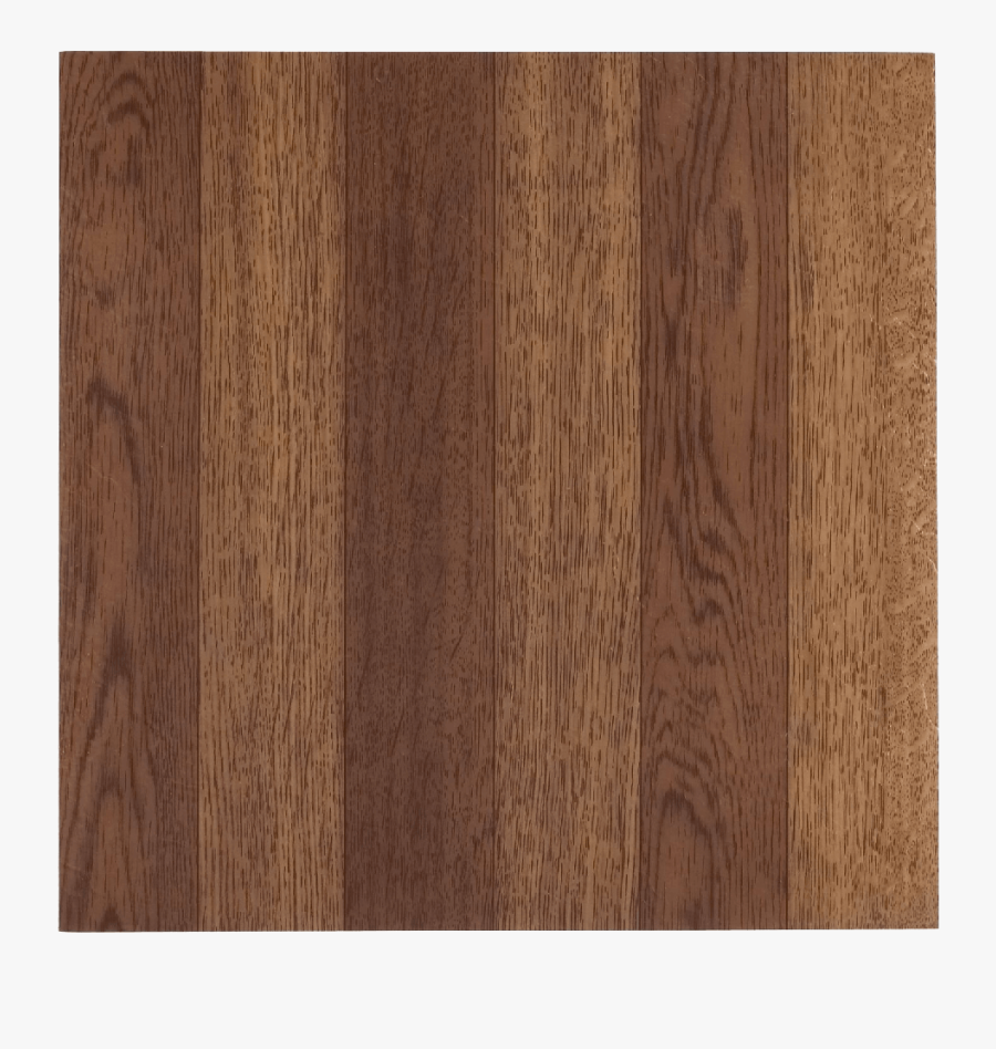 Clip Art Oak Texture - Wood Oak Vinyl Flooring, Transparent Clipart