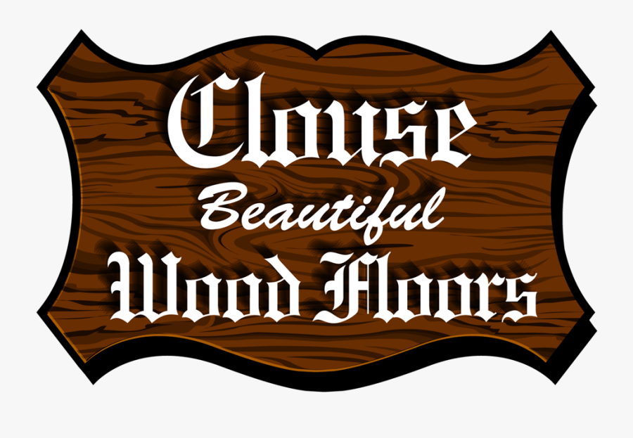 Clouse Wood Floors In Houston Tx"
 Style="height - Illustration, Transparent Clipart