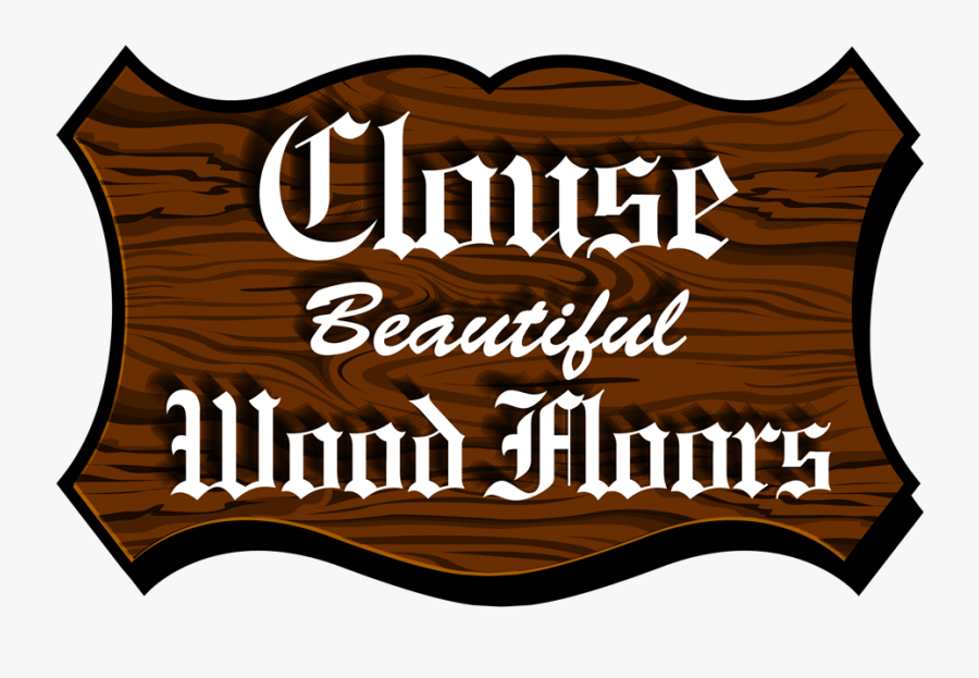 Clouse Wood Floors In Houston Tx" Style="height - Illustration, Transparent Clipart
