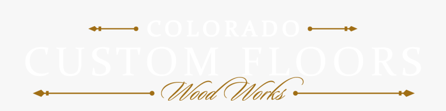 Pell, Transparent Clipart