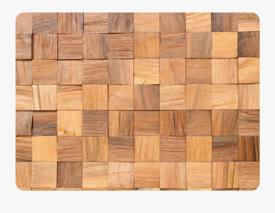 Wooden Wall Png, Transparent Clipart