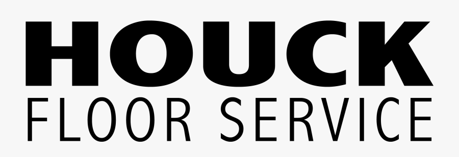 Circle, Transparent Clipart