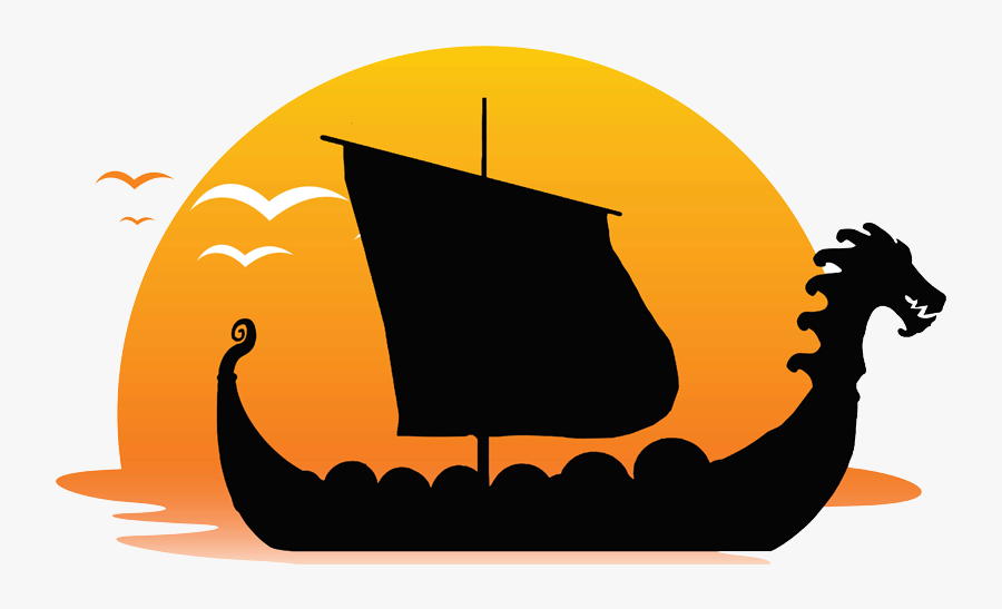 Rasmussen Wood Floors, Transparent Clipart