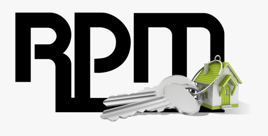 Ritchie Property Maintenance Coventry, Transparent Clipart