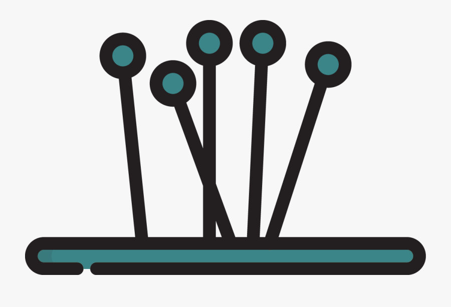 Pediatric Acupuncture Clipart , Png Download, Transparent Clipart