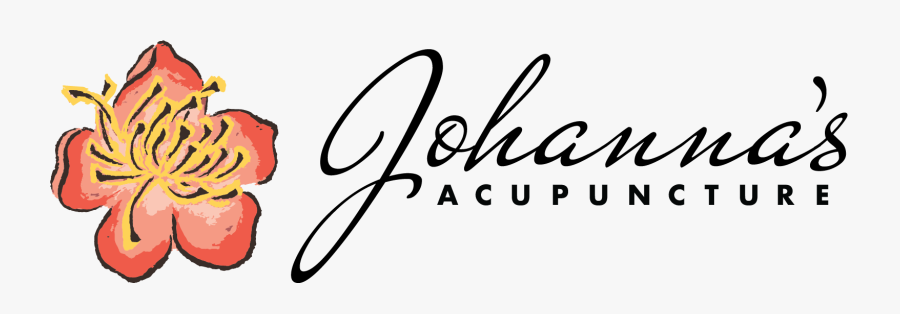 Calligraphy, Transparent Clipart