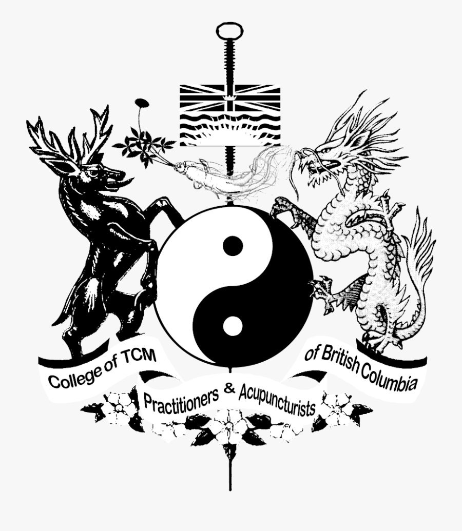 College Of Traditional Chinese Medicine Practitioners, Transparent Clipart