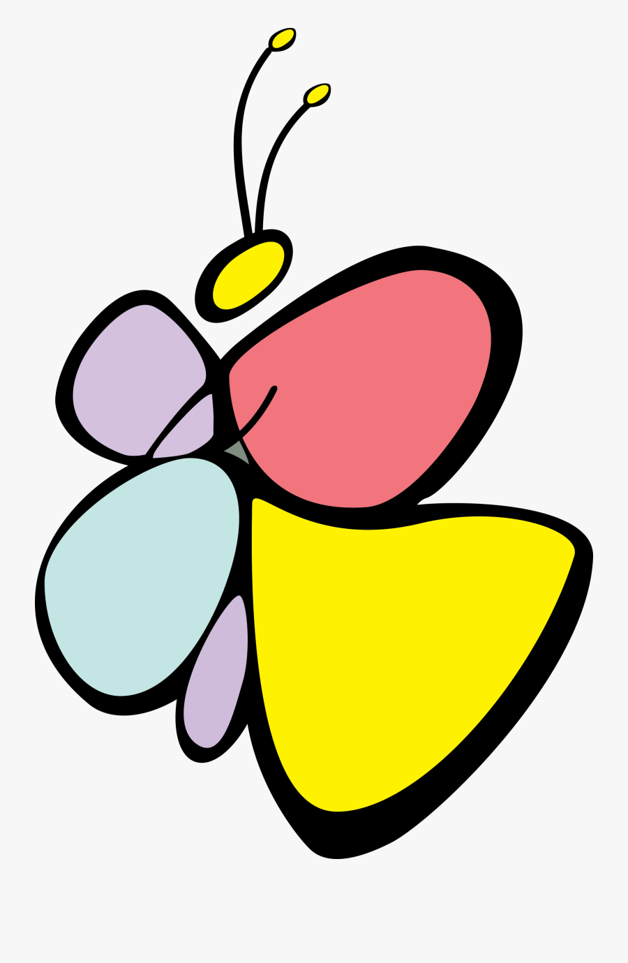 Clip Art, Transparent Clipart